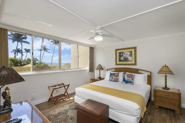 Listing Image for 4365 Lower Honoapiilani Rd 115 11 of 44