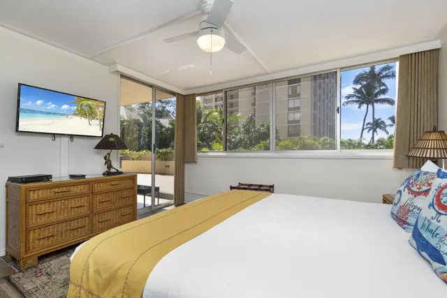 Listing Image for 4365 Lower Honoapiilani Rd 115 12 of 44