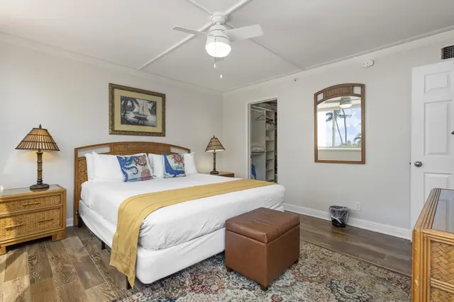 Listing Image for 4365 Lower Honoapiilani Rd 115 13 of 44