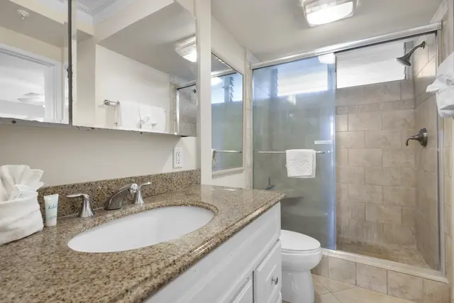 Listing Image for 4365 Lower Honoapiilani Rd 115 14 of 44