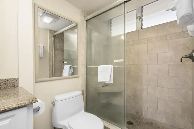 Listing Image for 4365 Lower Honoapiilani Rd 115 15 of 44
