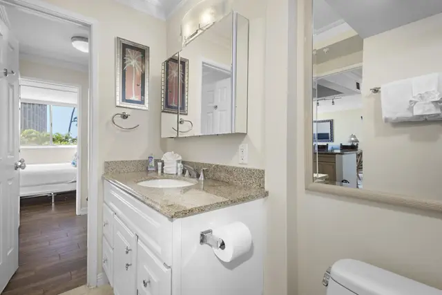 Listing Image for 4365 Lower Honoapiilani Rd 115 16 of 44
