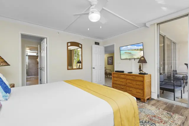Listing Image for 4365 Lower Honoapiilani Rd 115 17 of 44