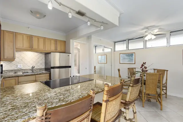 Listing Image for 4365 Lower Honoapiilani Rd 115 18 of 44