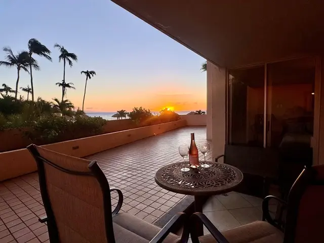 Listing Image for 4365 Lower Honoapiilani Rd 115 2 of 44