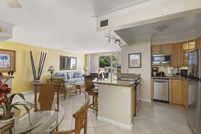 Listing Image for 4365 Lower Honoapiilani Rd 115 22 of 44