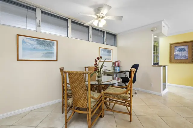 Listing Image for 4365 Lower Honoapiilani Rd 115 23 of 44