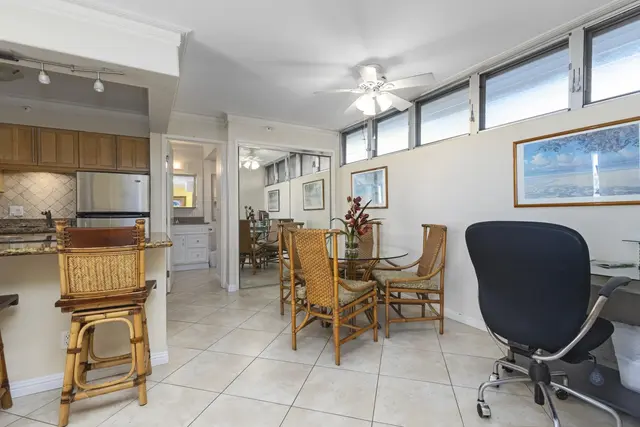 Listing Image for 4365 Lower Honoapiilani Rd 115 24 of 44