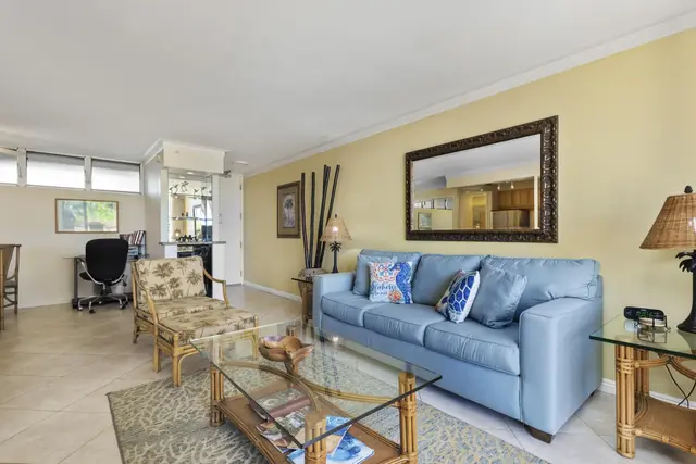 Listing Image for 4365 Lower Honoapiilani Rd 115 25 of 44