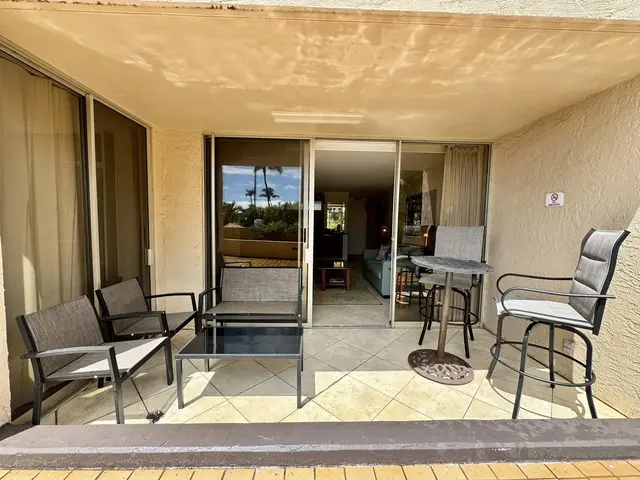 Listing Image for 4365 Lower Honoapiilani Rd 115 27 of 44