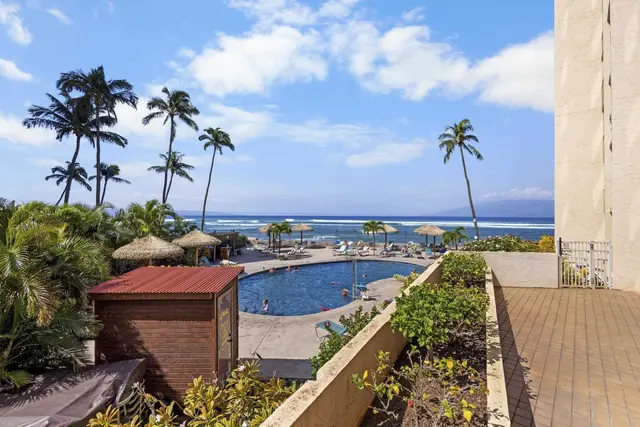 Listing Image for 4365 Lower Honoapiilani Rd 115 28 of 44