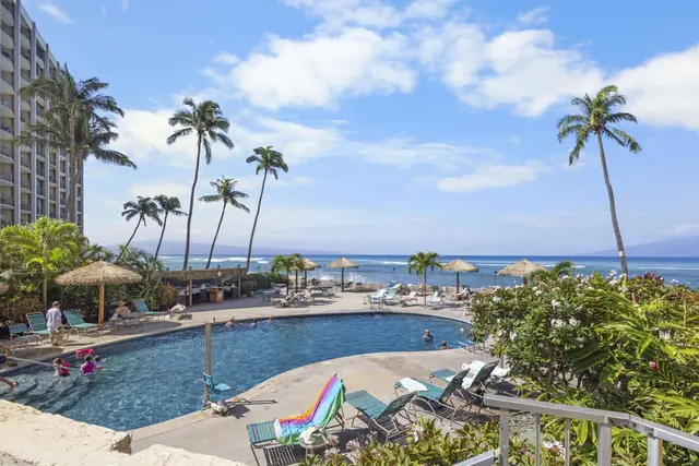 Listing Image for 4365 Lower Honoapiilani Rd 115 29 of 44