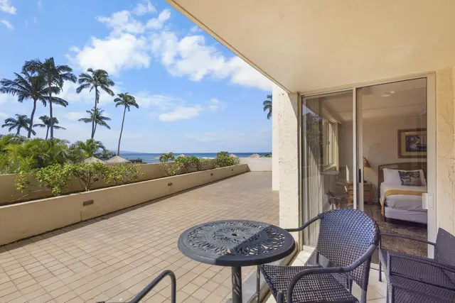 Listing Image for 4365 Lower Honoapiilani Rd 115 3 of 44