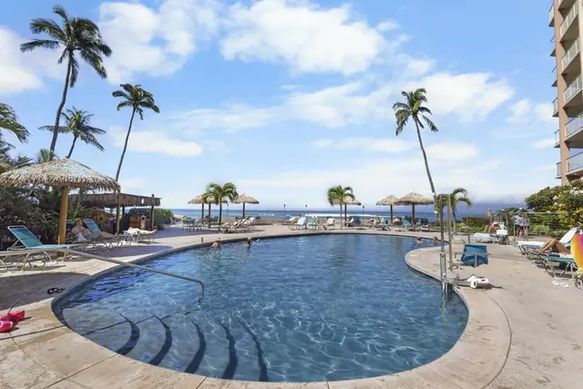 Listing Image for 4365 Lower Honoapiilani Rd 115 30 of 44