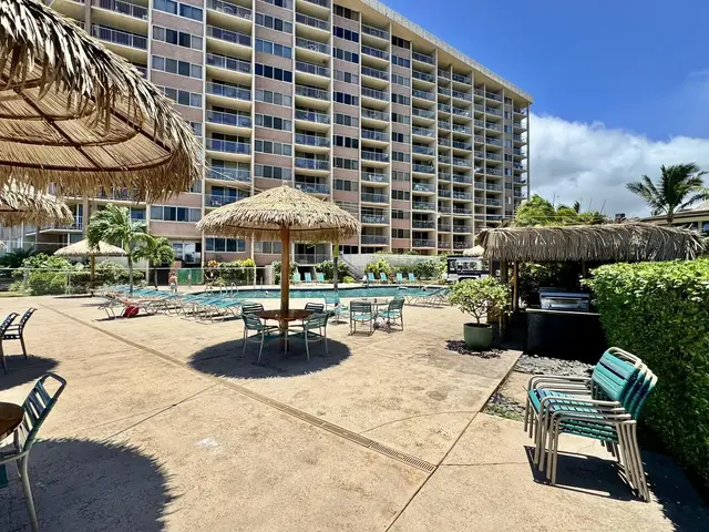 Listing Image for 4365 Lower Honoapiilani Rd 115 31 of 44