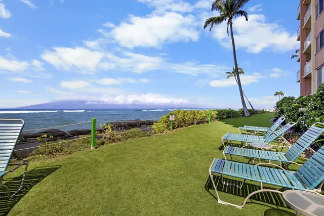 Listing Image for 4365 Lower Honoapiilani Rd 115 33 of 44