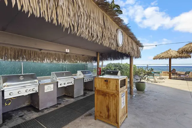 Listing Image for 4365 Lower Honoapiilani Rd 115 34 of 44