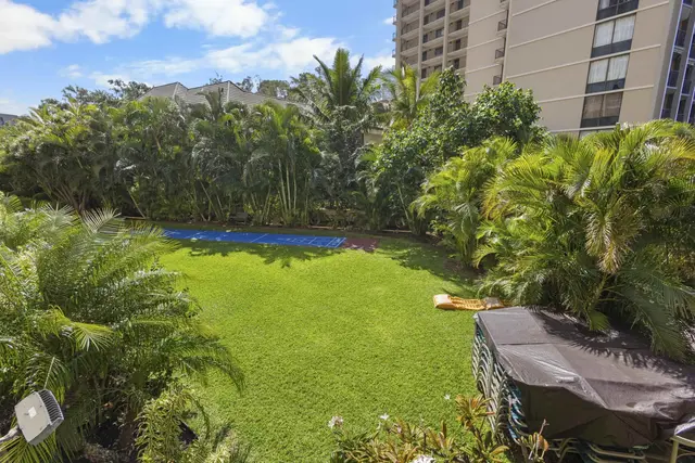 Listing Image for 4365 Lower Honoapiilani Rd 115 35 of 44