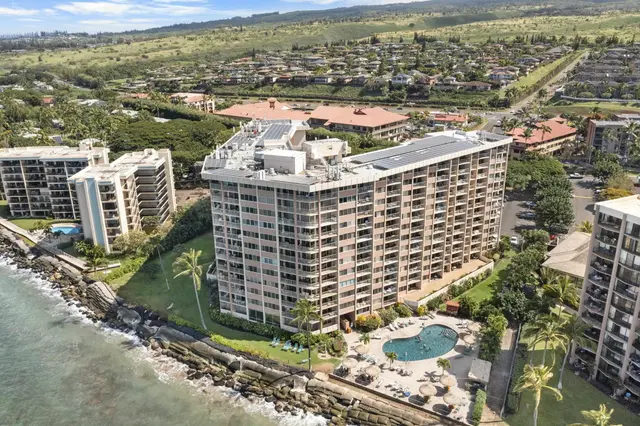 Listing Image for 4365 Lower Honoapiilani Rd 115 36 of 44