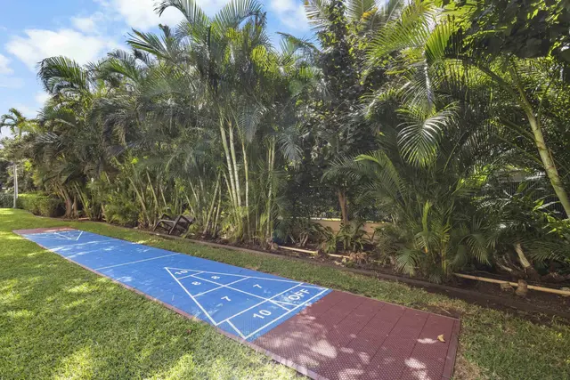 Listing Image for 4365 Lower Honoapiilani Rd 115 37 of 44
