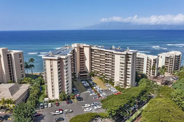 Listing Image for 4365 Lower Honoapiilani Rd 115 38 of 44