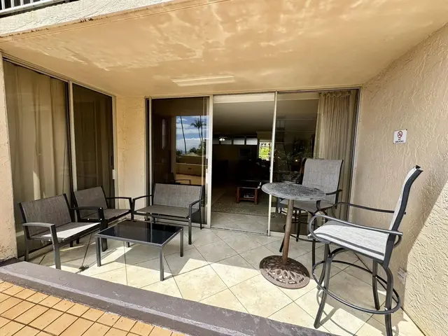 Listing Image for 4365 Lower Honoapiilani Rd 115 4 of 44