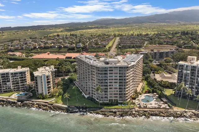 Listing Image for 4365 Lower Honoapiilani Rd 115 41 of 44