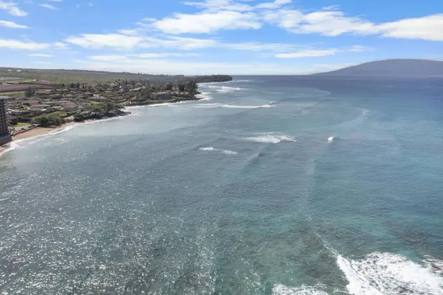 Listing Image for 4365 Lower Honoapiilani Rd 115 43 of 44