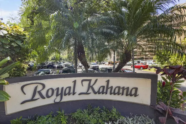 Listing Image for 4365 Lower Honoapiilani Rd 115 44 of 44