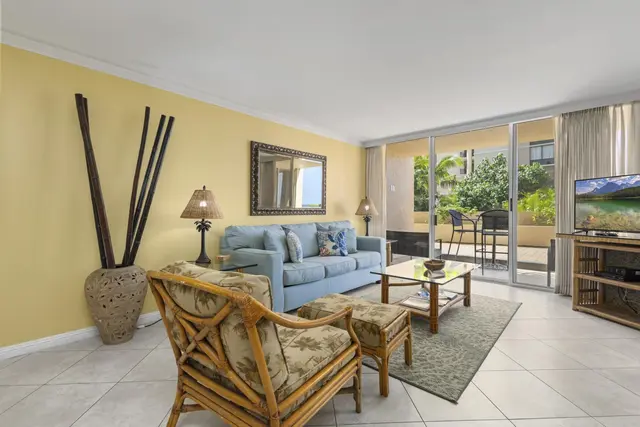 Listing Image for 4365 Lower Honoapiilani Rd 115 5 of 44