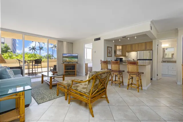 Listing Image for 4365 Lower Honoapiilani Rd 115 6 of 44