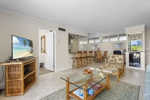 Listing Image for 4365 Lower Honoapiilani Rd 115 7 of 44
