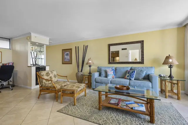 Listing Image for 4365 Lower Honoapiilani Rd 115 8 of 44