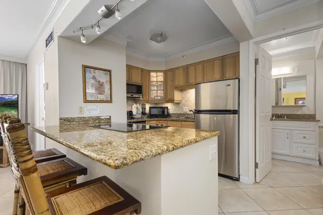 Listing Image for 4365 Lower Honoapiilani Rd 115 9 of 44