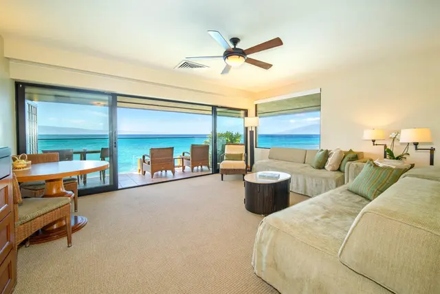 Listing Image for 49 Kapalua Pl 211 1 of 50