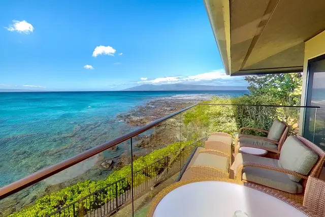 Listing Image for 49 Kapalua Pl 211 10 of 50