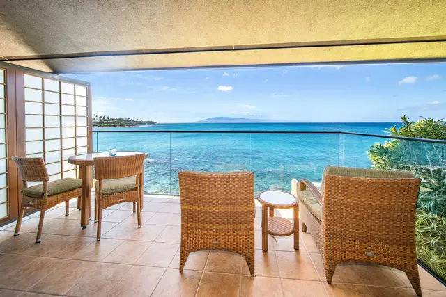 Listing Image for 49 Kapalua Pl 211 11 of 50