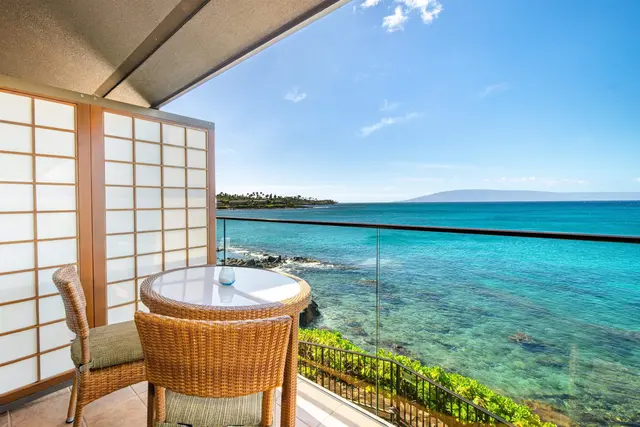 Listing Image for 49 Kapalua Pl 211 12 of 50