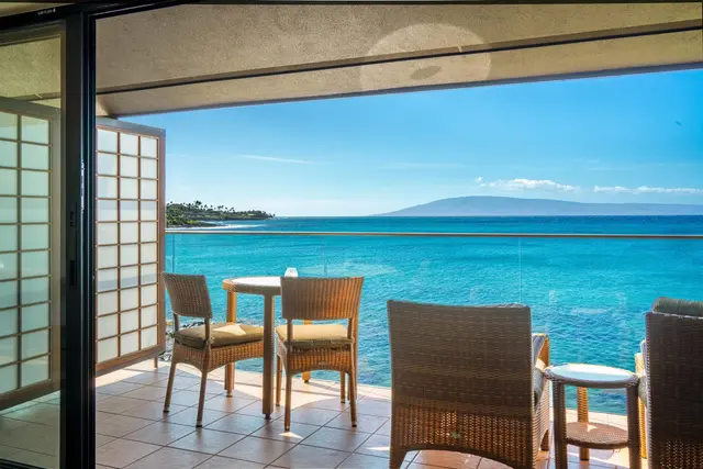 Listing Image for 49 Kapalua Pl 211 13 of 50