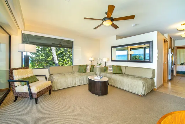 Listing Image for 49 Kapalua Pl 211 15 of 50