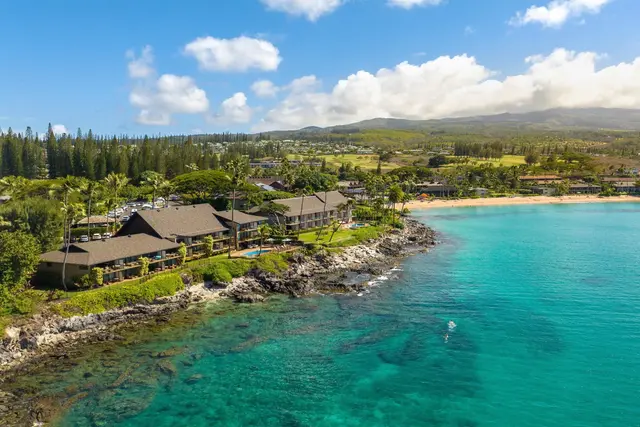 Listing Image for 49 Kapalua Pl 211 2 of 50