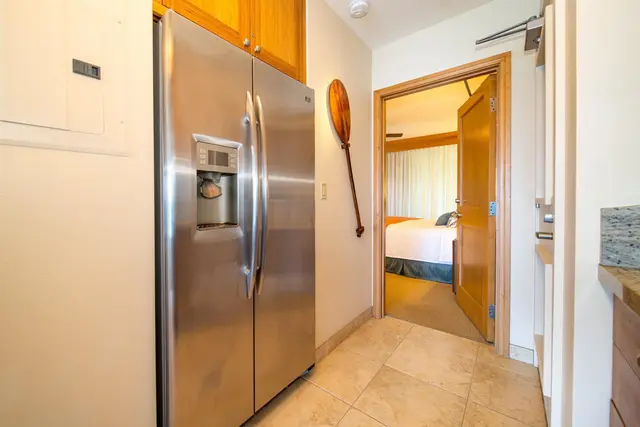 Listing Image for 49 Kapalua Pl 211 21 of 50