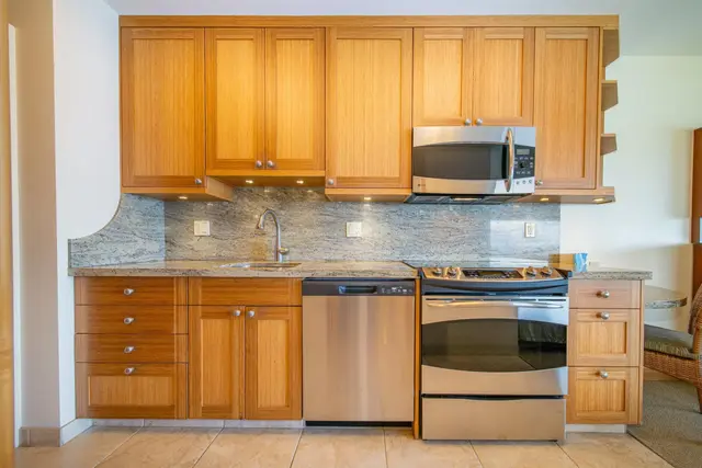 Listing Image for 49 Kapalua Pl 211 22 of 50