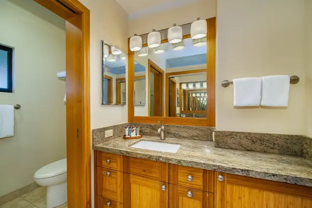 Listing Image for 49 Kapalua Pl 211 23 of 50