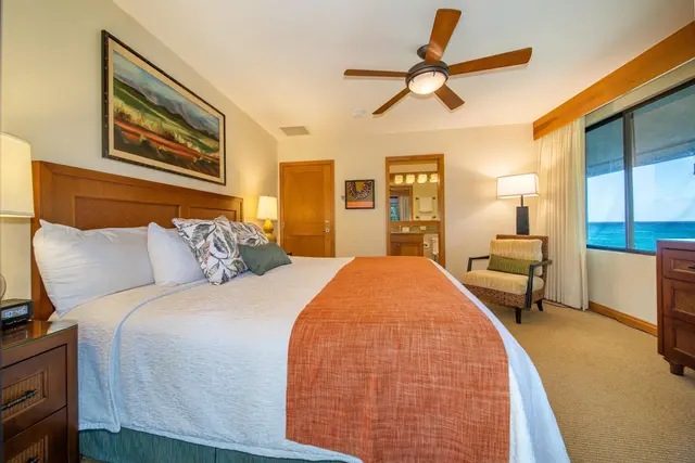 Listing Image for 49 Kapalua Pl 211 26 of 50
