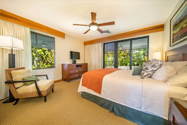 Listing Image for 49 Kapalua Pl 211 27 of 50