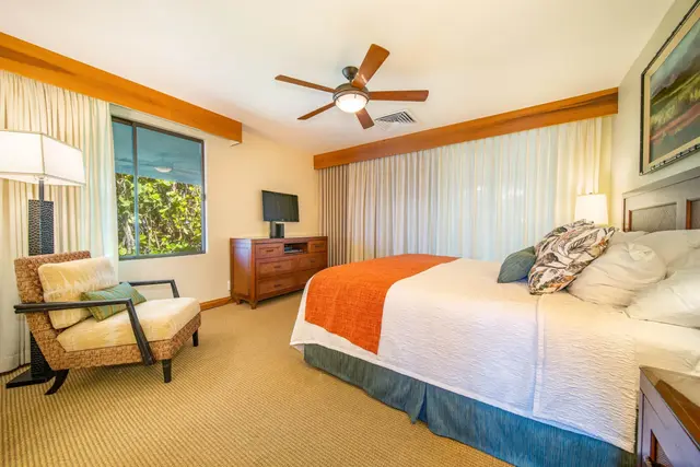 Listing Image for 49 Kapalua Pl 211 28 of 50