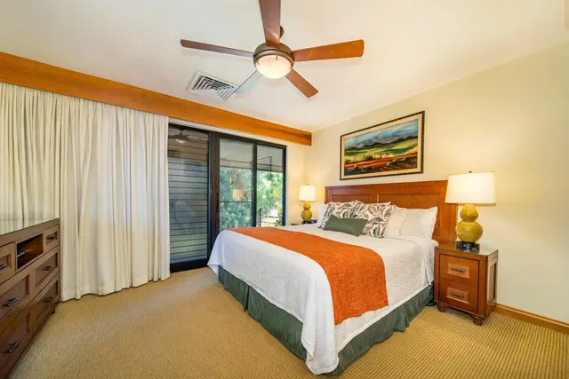 Listing Image for 49 Kapalua Pl 211 29 of 50