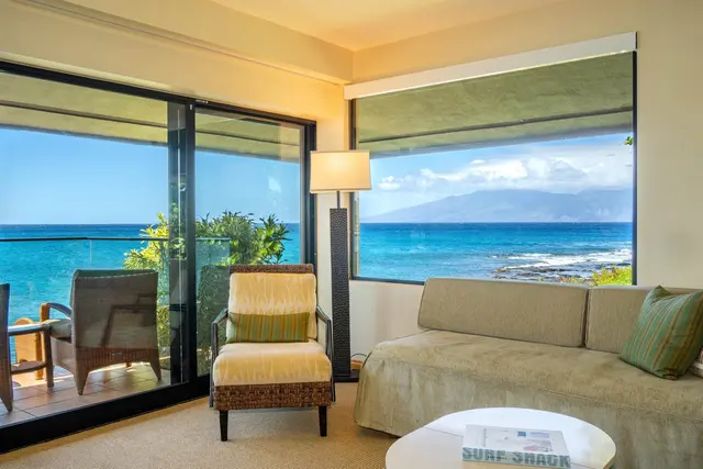 Listing Image for 49 Kapalua Pl 211 3 of 50