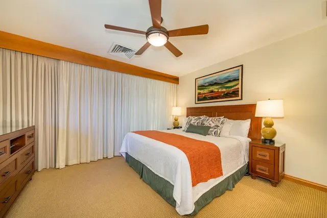 Listing Image for 49 Kapalua Pl 211 30 of 50